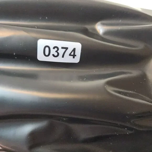 Farm Rio Toucans Tropical Linen Blazer Jumper Womens Small Summer Beach vacation - Picture 15 of 15